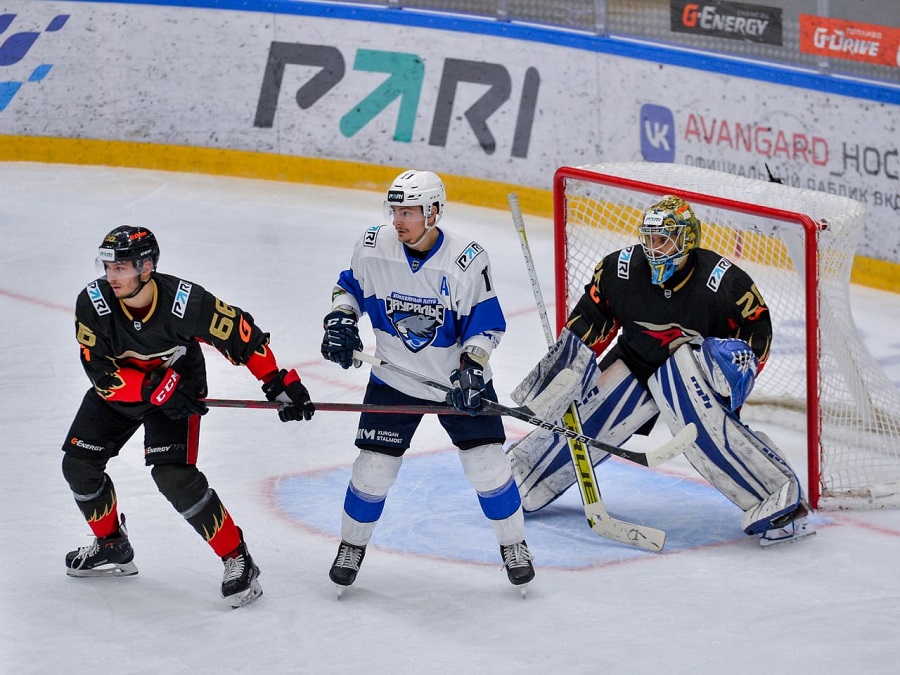 Колготин 07102022текст.jpg